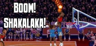 nba jam quotes|Funny Moments in NBA Jam .